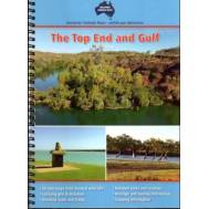 The Top End and Gulf